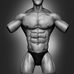 Jack Vilas - Facebook