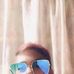 Jack Vilas - Facebook