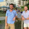 Jack Vilas - @jackvilas - TikTok
