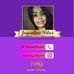 Jack Vilas - Facebook