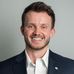 Jack Vilas - Facebook