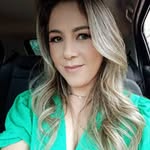 @jack_vilas__boas - Instagram