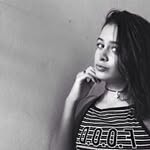 Jack Vilas Boas - @vilasboasjack - Instagram