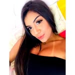 Jack Vilas Boas - @boasjackvilas - Instagram