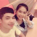 Jackky M - @vilas_jack - Instagram