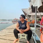 Jackky Vilasen - @jackvilasen - Instagram