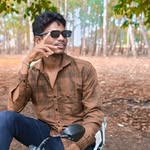 ☽【ᴅᴇᴠᴇᴅ☾♠️ - @jackson.vilas.1 - Instagram