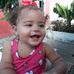 Jackson Vilas - Facebook
