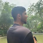 Jackson Vilas Boas - @jacksonvilasboas - Instagram
