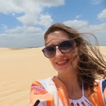 Jacqueline Vilas Boas - @jack_vilasboas - Instagram