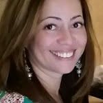 Jaqueline Vilas Boas Pedrassi - @jackvilasboas - Instagram