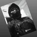 Jack Villa - Facebook