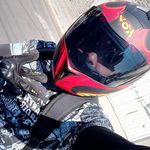Jack Villa - @villa_jack - Instagram