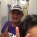 Jack Villa - Facebook