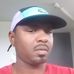 Jack Villa - Facebook