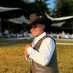 Jack Villa - @jackvilla.l - Instagram