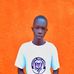 Jack Villa - Facebook