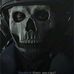 Jack Villa - Facebook