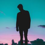 Jack Villa - @jackvilla.music - Instagram