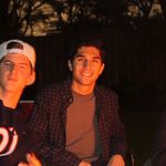 Jack Villa - @jackvilla05 - Instagram