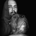 Jack Villa - Facebook