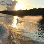 Jack Villa - @jack_villa_ - Instagram