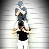 jack villa - @jackvilla - TikTok