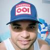 Jack Villa - @jackvillazo - TikTok
