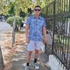 Jackvilla - @jackvilla91 - TikTok