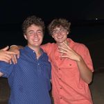 @jackvillagrand - Instagram