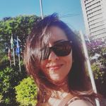 Jaqueline De Camargo Villa - @jackvilla18 - Instagram