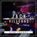Dj Jack Villegas - Facebook
