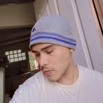 Jack - @_jackvillegas - Instagram