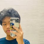 Jack Angelo Villegas - @villezavillegas_angelo - Instagram