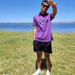 JACK - @jack__villegas_ok - Instagram