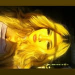 jack - @jackiee.villegas - Instagram