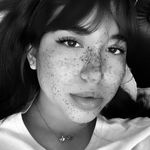 Jack.Villegas🍒 - @jackvillegas_ - Instagram