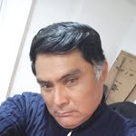Jack James Villegas Villegas - @jack.villegas8 - Instagram