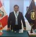 Jack James Villegas Villegas - Facebook