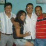 Jack Padilla Villegas - @jackpadillavillegas - Instagram