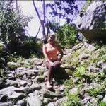 Jack_villegas.79 - @jack_villegas.79 - Instagram