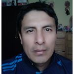 Jack Villegas - @villegas_jack - Instagram