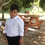 Jack Villegas - @jackvillegaschen - Instagram