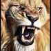 Jack Villegas - Facebook