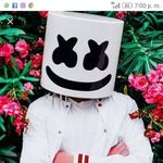 Jack Villegas - @jack.villegas.900 - Instagram