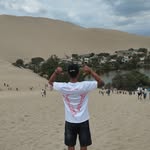 Jack Villegas - @jack_111124 - Instagram