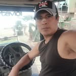 Jack Villegas - @mv5217353 - Instagram