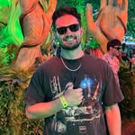 Jack Villegas - @jack.vill - Instagram