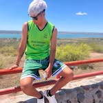 jack_villegas - @ok_jack__ - Instagram