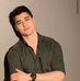 Jack Villegas - Facebook